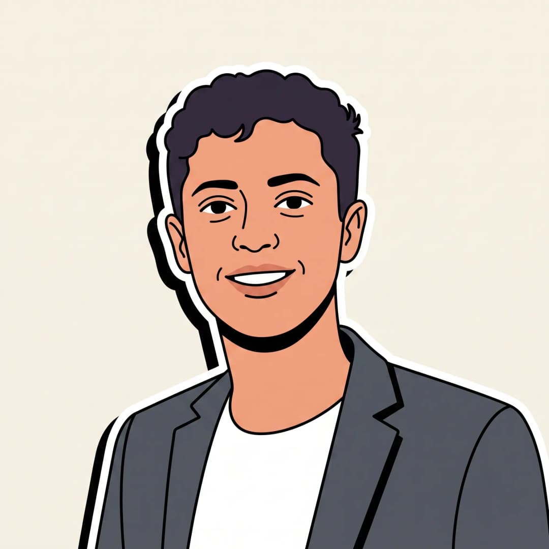 Nour Bassem