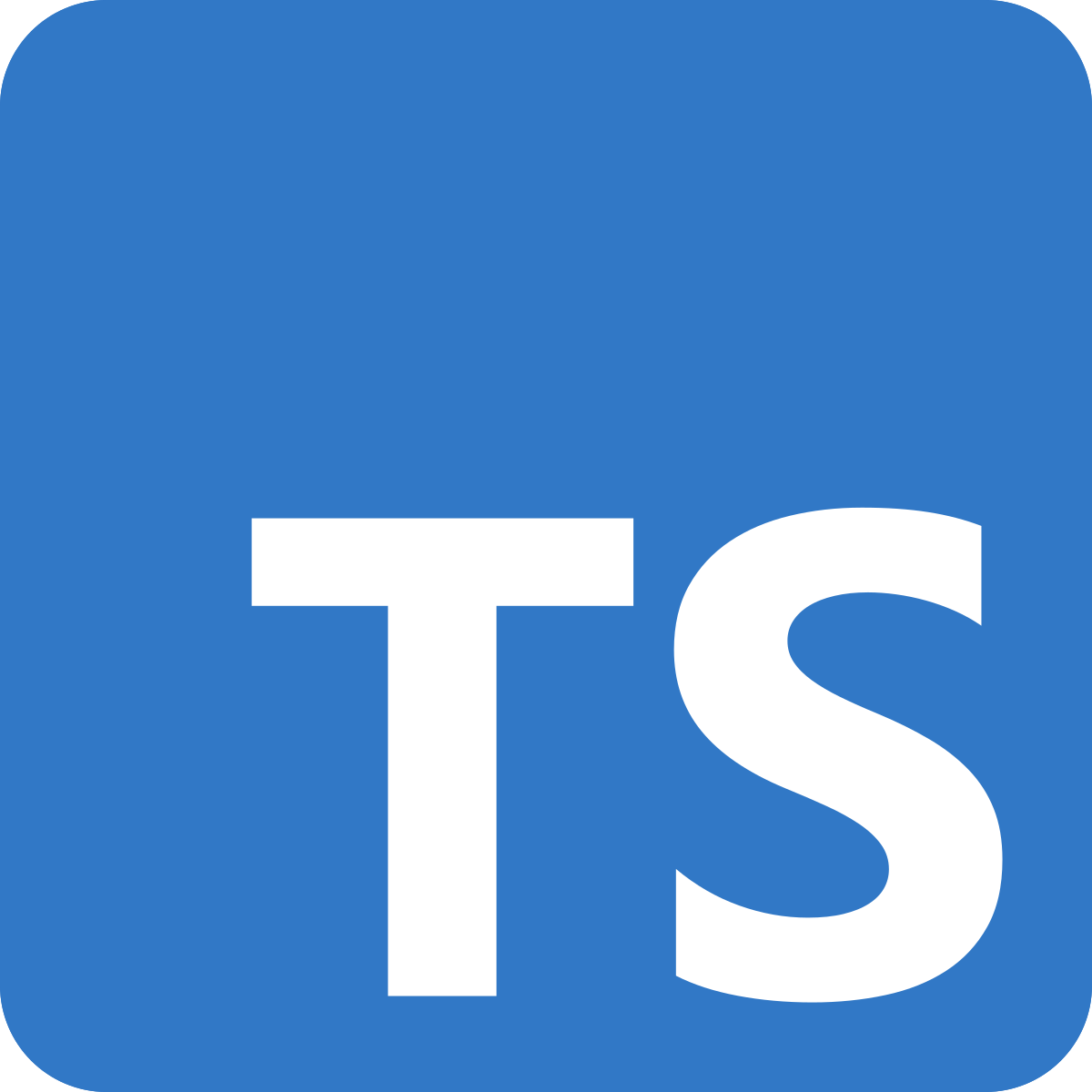 Tools Icon
